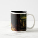 Search for alessandro mugs 17th