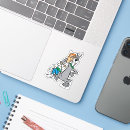 Search for astro stickers Dog