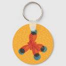 Search for molecule key rings Chemistry