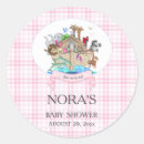 Search for noah ark stickers Baby
