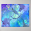 Search for surrealism posters Circles