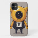 Search for bitcoins iphone cases Crypto