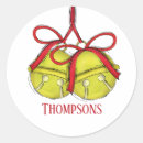 Search for jingle all the way stickers Cute