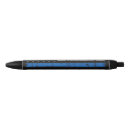 Search for thin blue line pens Law enforcement