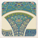 Search for oriental coasters Asian