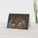 Search for mary and baby jesus christmas cards Manger
