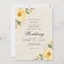 Search for gentle invitations Soft