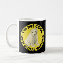 Search for global warming mugs Save the planet