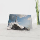 Search for crashing wave cards Sea