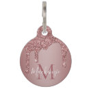Search for luxury pet tags Chic