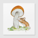 Search for funny autumn cards Cute