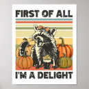 Search for all hallows posters Skull