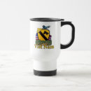 Search for cavs mugs 1st cavalry division