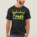 Search for volt tshirts Matching
