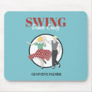 Search for 1940 mousepads Retro