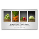 Search for caterer magnets Chef