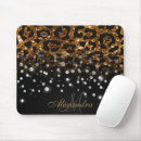 Search for black diamonds mousepads Girly