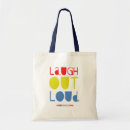 Search for loud bags Lol