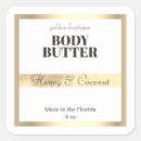 Search for body Stylish