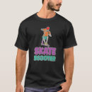 Search for youngster tshirts Tricks