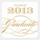 Search for class of 2013 stickers Senior