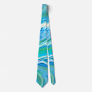 Search for blue waters ties Surf
