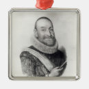 Search for scholar christmas tree decorations French