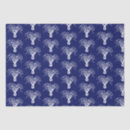 Search for blue octopus tissue paper Decoupage