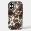 Search for fossil iphone cases Stone