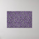 Search for maze posters Purple
