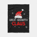 Search for ugly christmas sweater blankets Xmas discount codes
