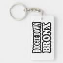 Search for viii key rings New york city