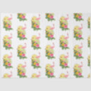 Search for flamingo tissue paper Fun