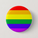 Search for sexuality badges Pride