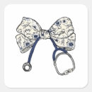 Search for cute nursing stickers Graduation
