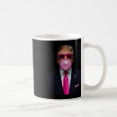 Search for bubble gum mugs America