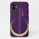 Search for core iphone cases Purple