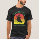 Search for mockingbird tshirts Tequila