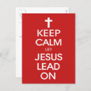 Search for inspirational prayer postcards Jesus