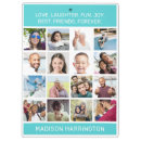 Search for photo clipboards Friends