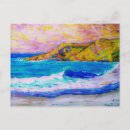 Search for breeze postcards Beach
