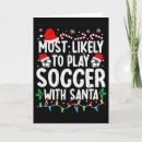 Search for junior soccer cards Player