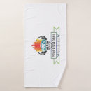 Search for video game bath towels Retro