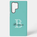 Search for telephone samsung cases Monogrammed