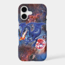 Search for mysticism electronics Dragon