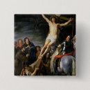 Search for the cross badges Crucifixion