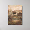 Search for dream canvas prints Landscape