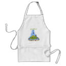 Search for angles aprons Angler