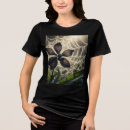 Search for spider woman tshirts Garden