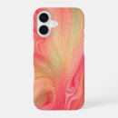 Search for harmonious cases Pink